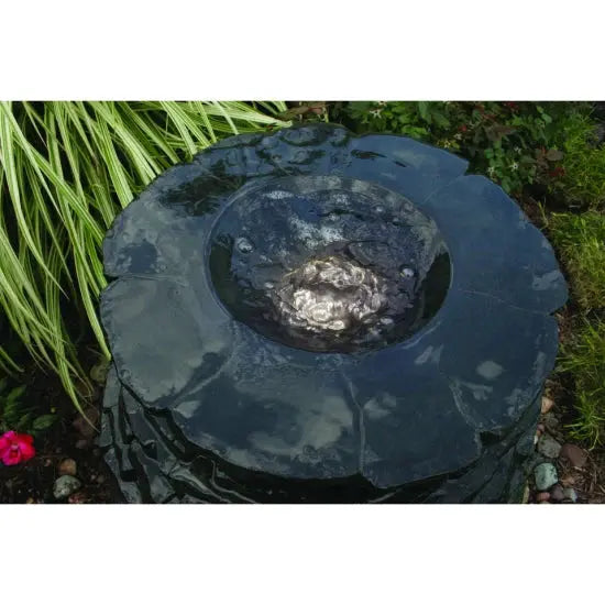 Aquascape LED Fountain Accent Light - Land Supply Canada