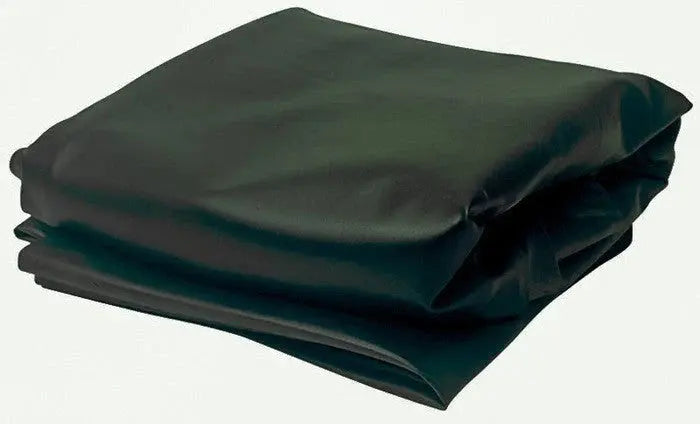 Medium Pond Kit 11' X 16' - Land Supply Canada