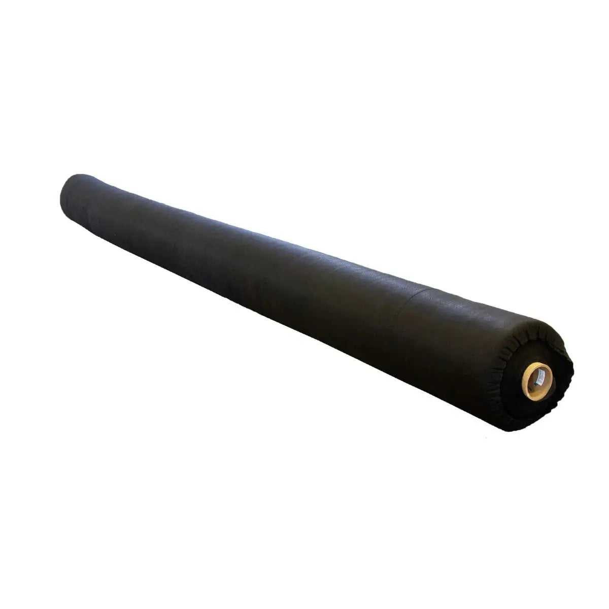 Aquascape Non-Woven Geotextile Underlayment Roll - Land Supply Canada