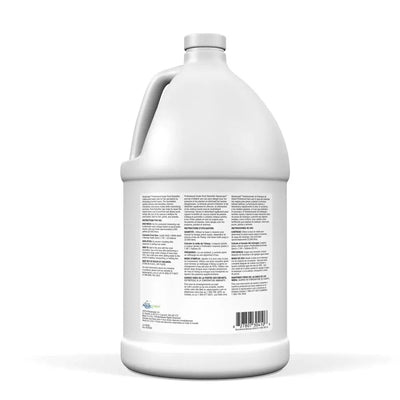 Aquascape PRO Pond Detoxifier (Liquid) - 1 Gal - Land Supply Canada
