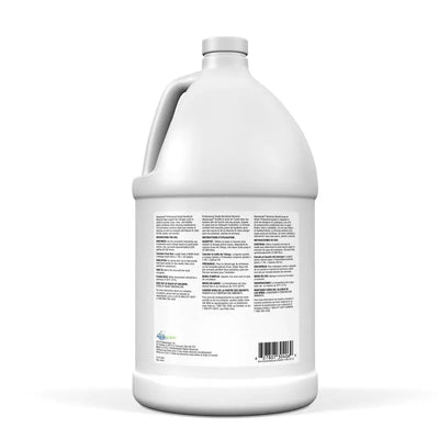 Aquascape PRO Pond Starter Bacteria (Liquid) - 1 Gal - Land Supply Canada