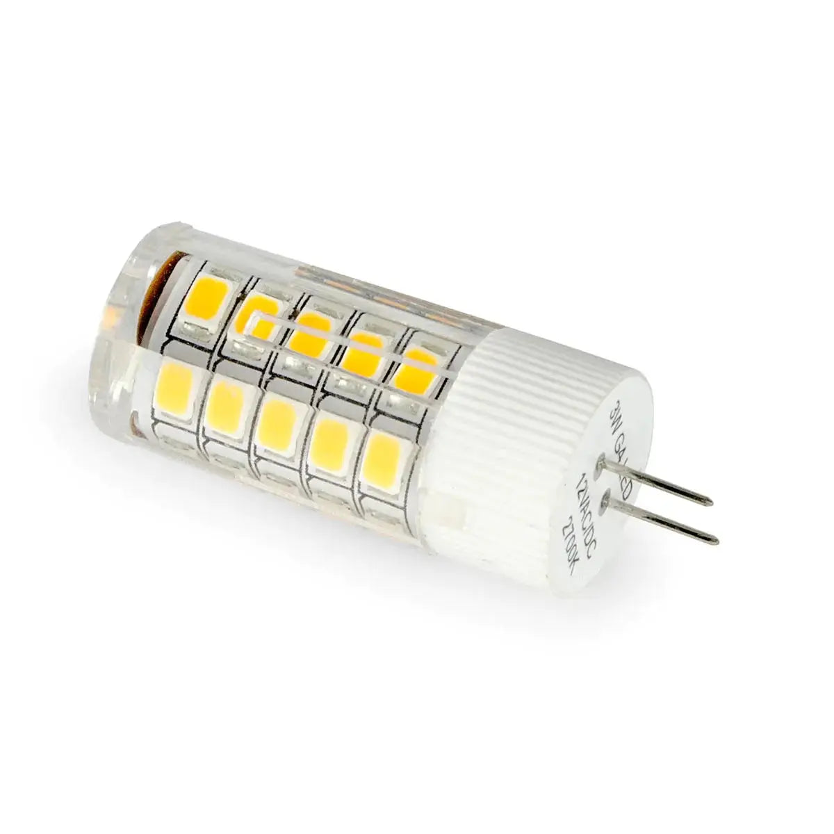 Aquascape Path and Area 3 Watt LED Replacement Bulb - Land Supply Canada