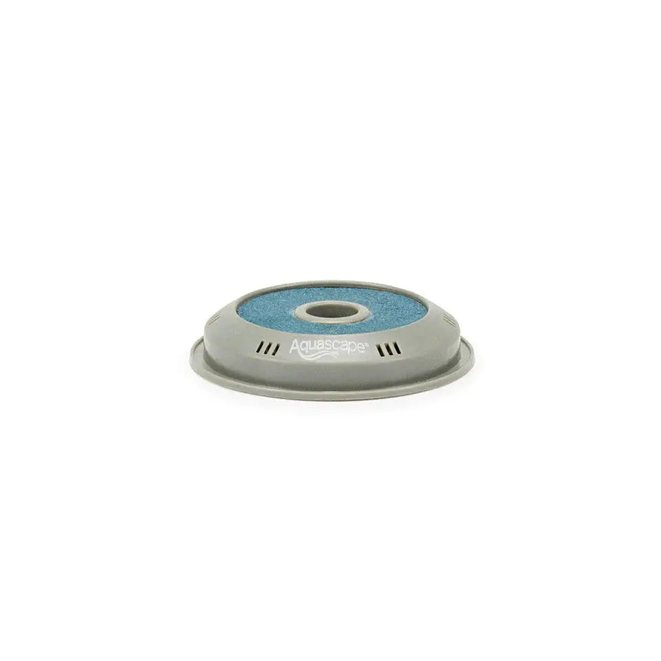 Pond Aerator Aeration Disc - Land Supply Canada