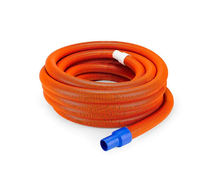 Pond Cleanout Pump Discharge Hose 1.5" x 50' - Land Supply Canada