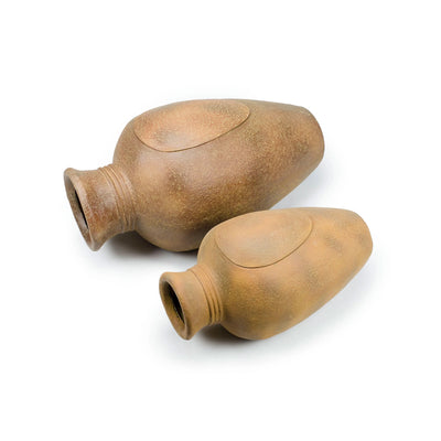 Pond Filter Urns - Land Supply Canada