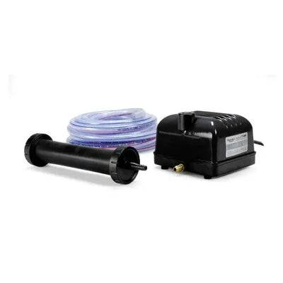 Aquascape Pro Air Pond Aeration Kits - Land Supply Canada