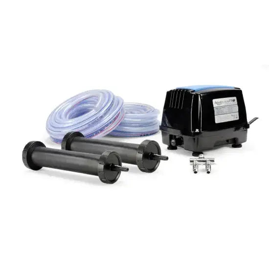 Aquascape Pro Air Pond Aeration Kits - Land Supply Canada