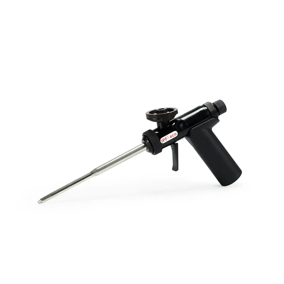 Aquascape Professional Foam Gun Applicator - Land Supply Canada