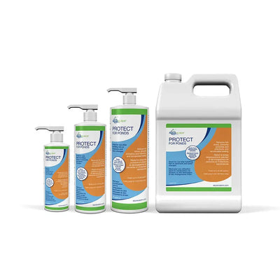 Aquascape Protect For Ponds - Land Supply Canada