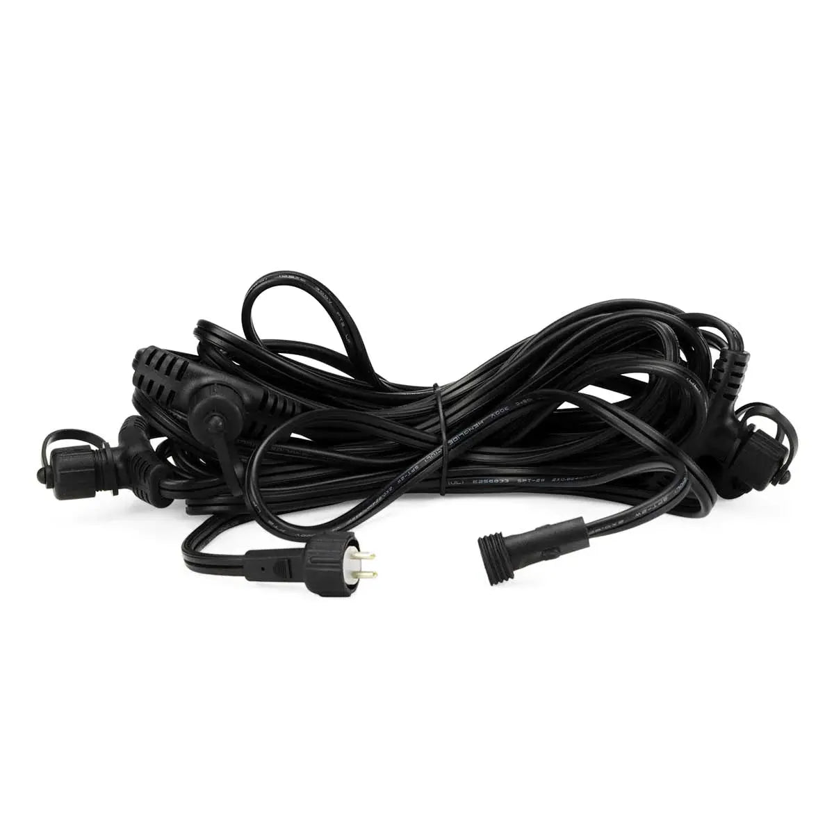 Aquascape Quick-Connects Extension Cables - Land Supply Canada