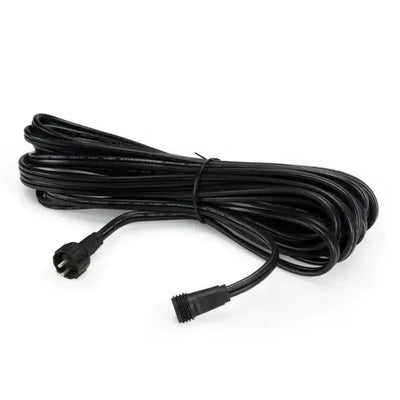 Aquascape Quick-Connects Extension Cables - Land Supply Canada