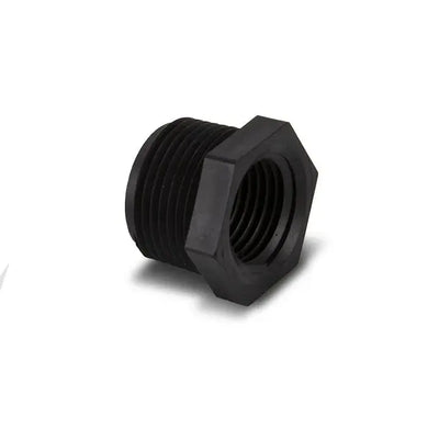 Aquascape Reducing Bushing - Land Supply Canada