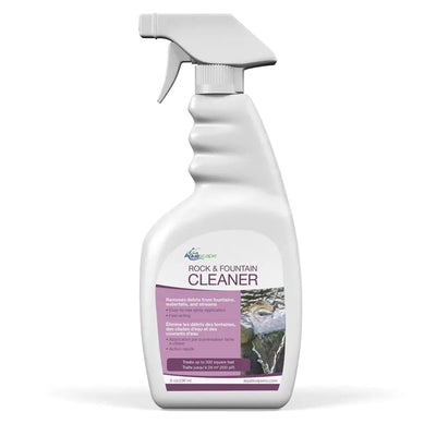 Aquascape Rock And Fountain Cleaner - Land Supply Canada