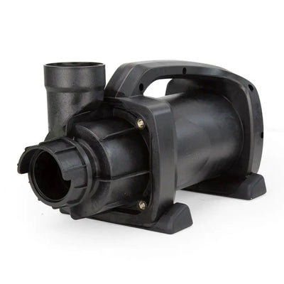 SLD Adjustable Flow Pond Pump - Land Supply Canada