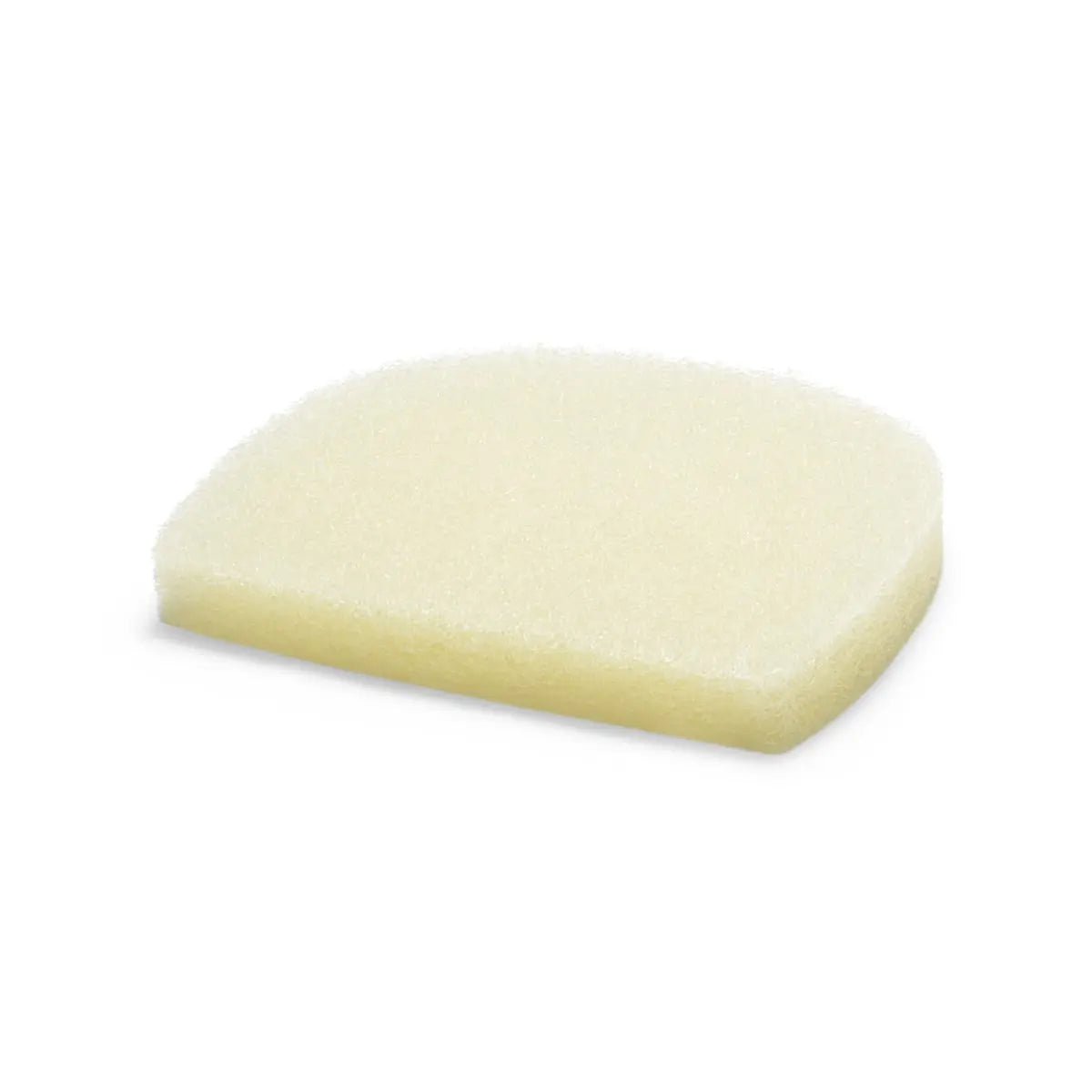 Ricambio Filtro Per BioFalls 2500 Tappetino Filtro Di Ricambio Green Vista Per Aquascape BioFalls 2500 - Modello GV-29010, Nuovo Filtro Aquascape Biofalls 2500 Ricambio Filtro Per BioFalls 2500 Tappetino Filtro Di Ricambio Green Vista Per Aquascape BioFalls 2500 - Modello GV-29010, Nuovo Filtro Aquascape Biofalls 2500