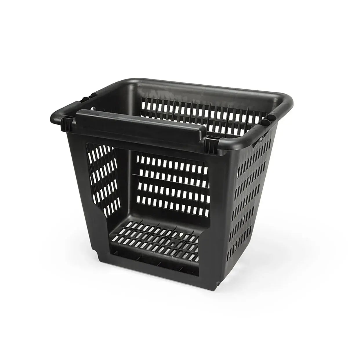 Aquascape Signature Series 1000 Pond Skimmer Debris Basket With No Handle - Land Supply Canada