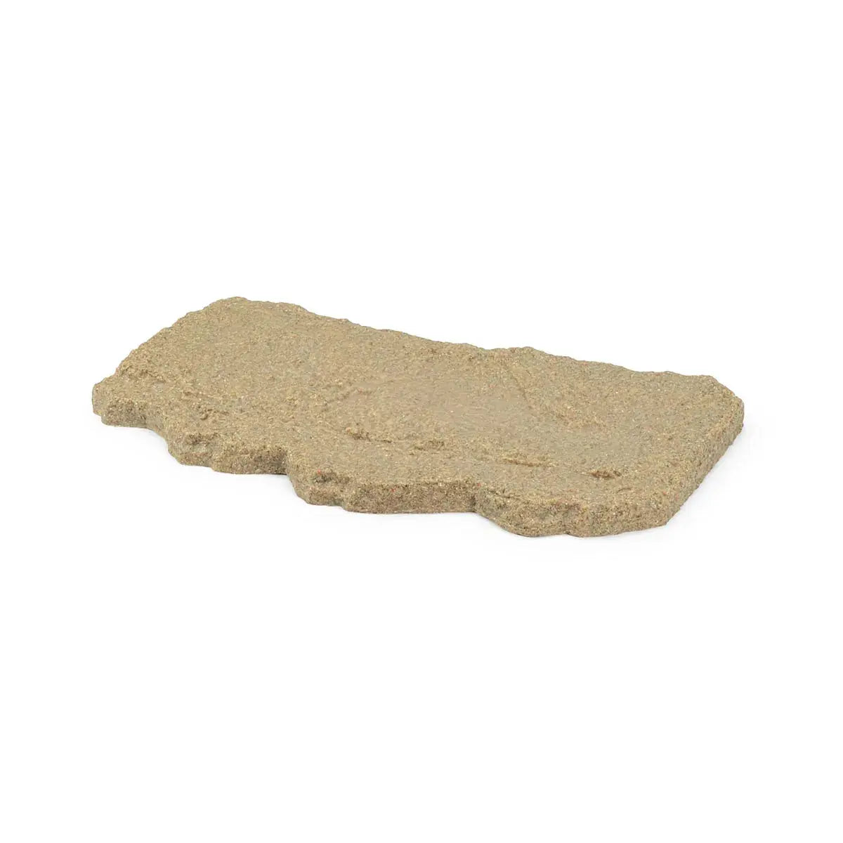 Aquascape Signature Series 2500 BioFalls Filter Waterfall Stone - Land Supply Canada