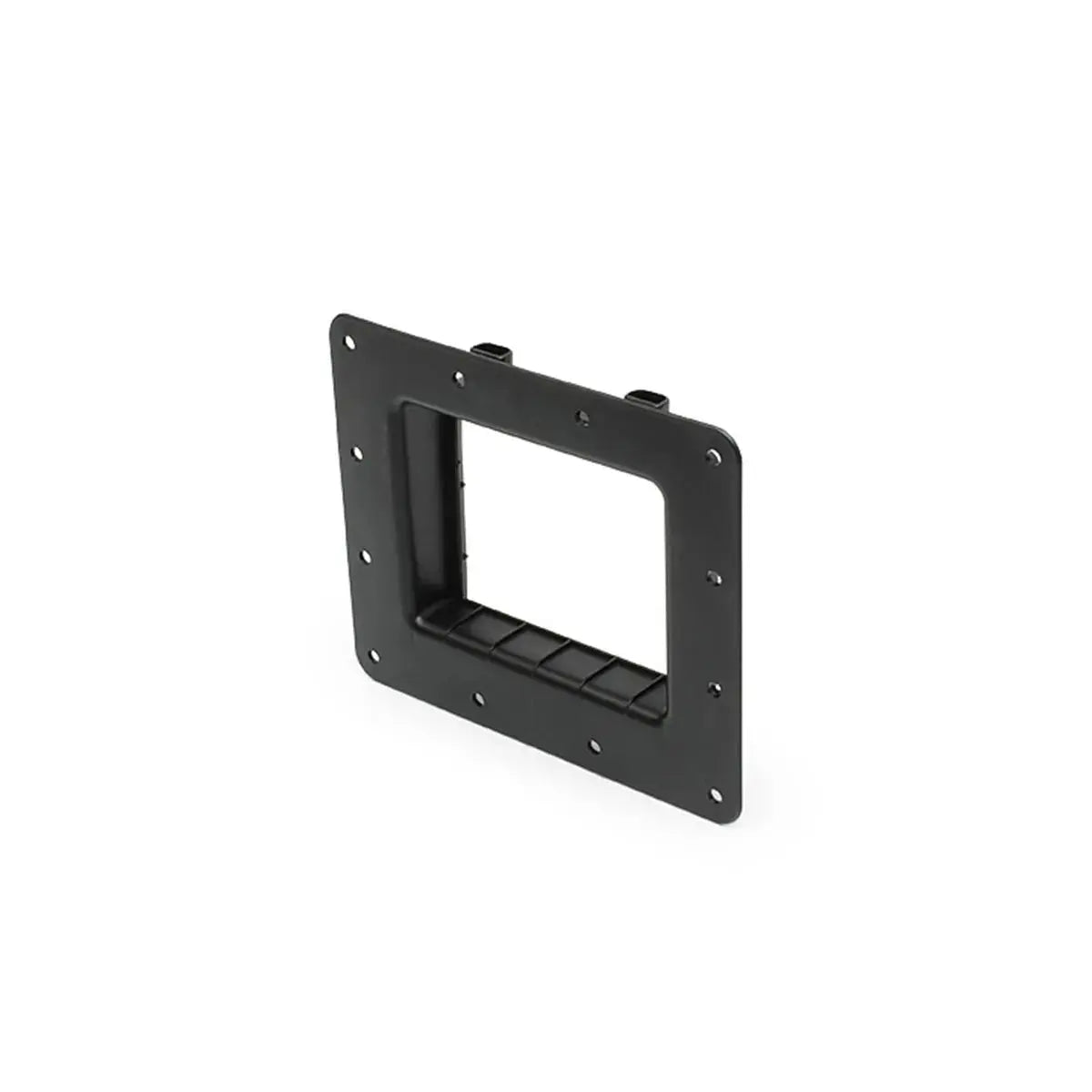 Aquascape Signature Series 400 Pond Skimmer Exterior Faceplate - Land Supply Canada