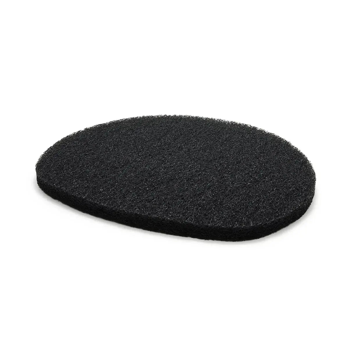 Aquascape Signature Series 6000 BioFalls Filter Mat - Land Supply Canada