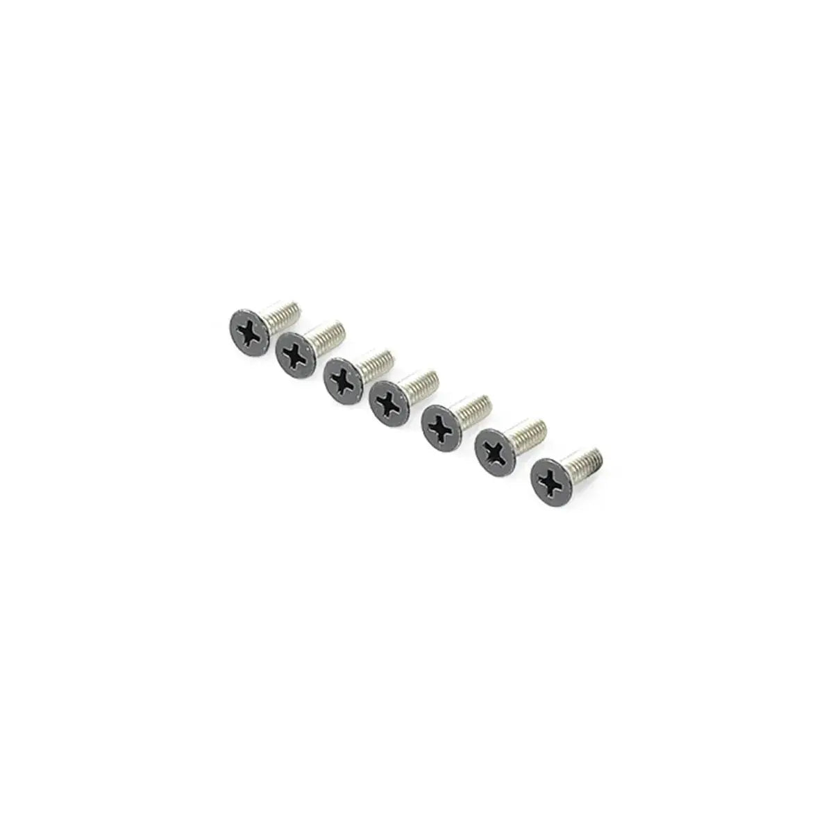 Aquascape Signature Series Pond Skimmer Screw Set 10-32 X 1/2 - Land Supply Canada