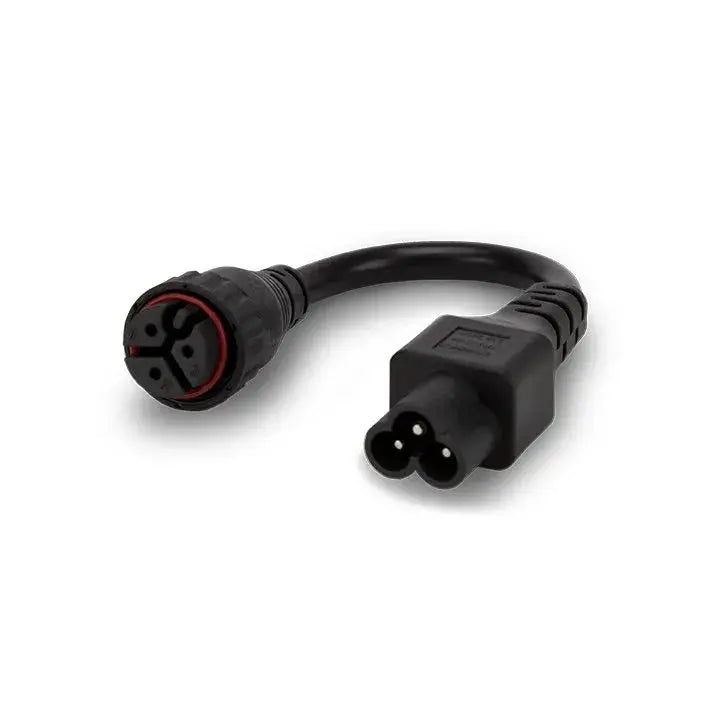 Aquascape Smart Control Conversion Plug - Land Supply Canada