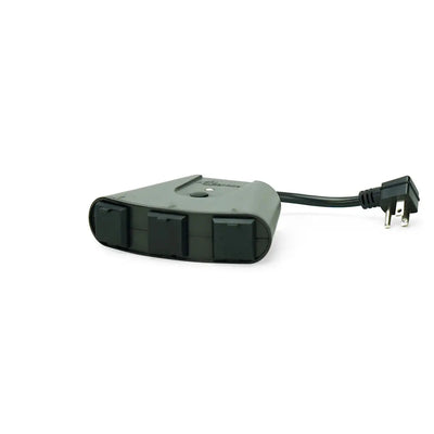 Aquascape Smart Control Plug - Land Supply Canada