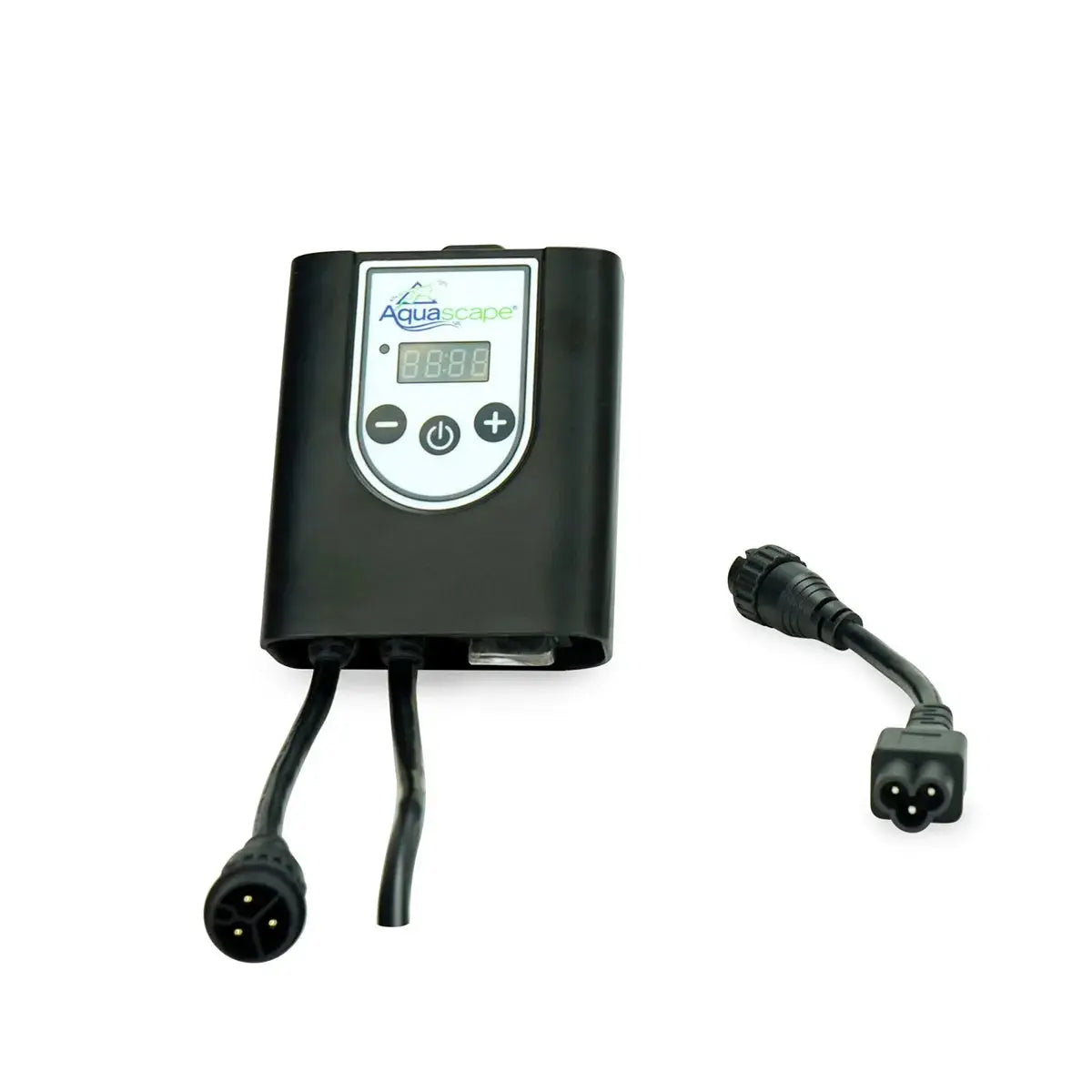 Aquascape Smart Control Receiver - Land Supply Canada