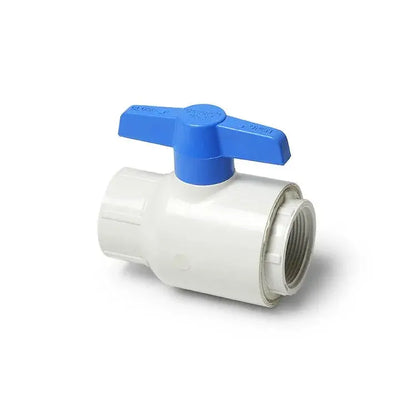 Aquascape Threaded Ball Valves - Land Supply Canada