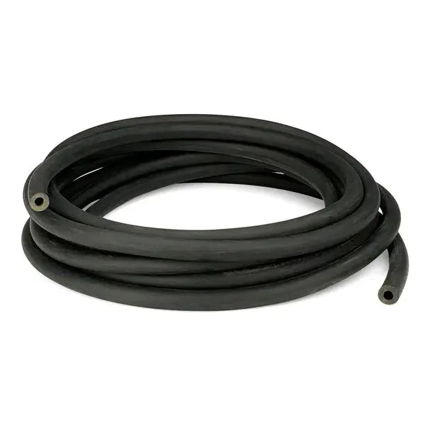 Aquascape Weighted Aeration Tubing 3/8" - Land Supply Canada