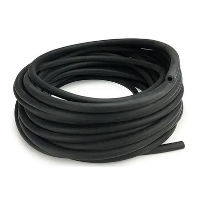 Aquascape Weighted Aeration Tubing 3/8" - Land Supply Canada