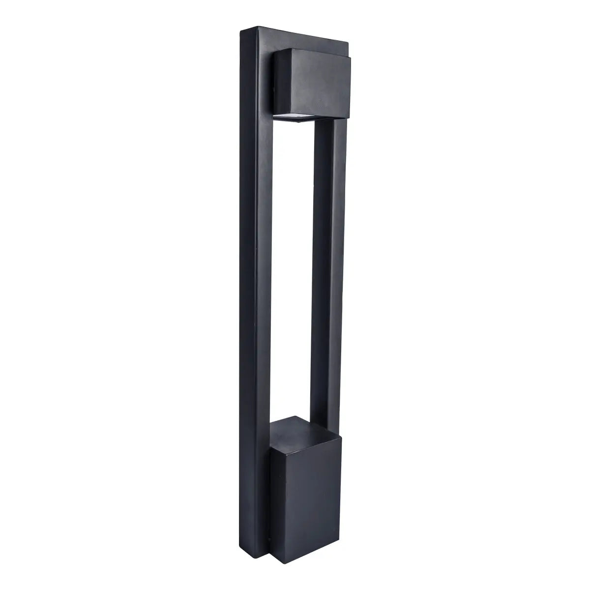 Archetype Bollard - WA-6641-27 Land Supply Canada Landscape Lighting  Land Supply Canada 483.00