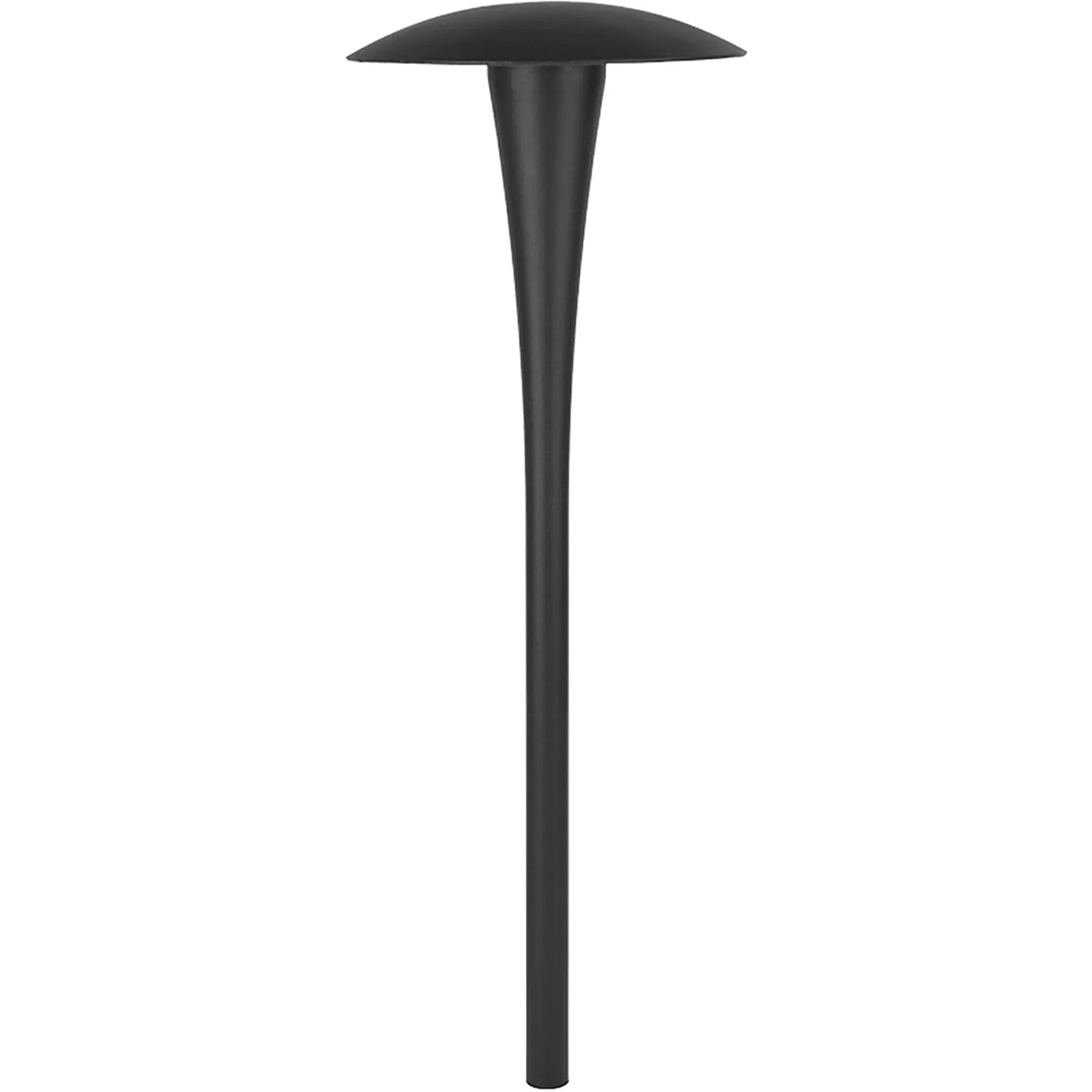 Area Light - WA-6011-27 Land Supply Canada Landscape Lighting  Land Supply Canada 252.00