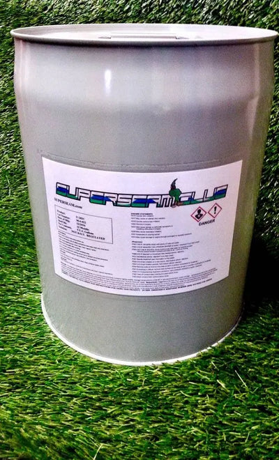 Artificial Grass Installation Glue - Land Supply Canada