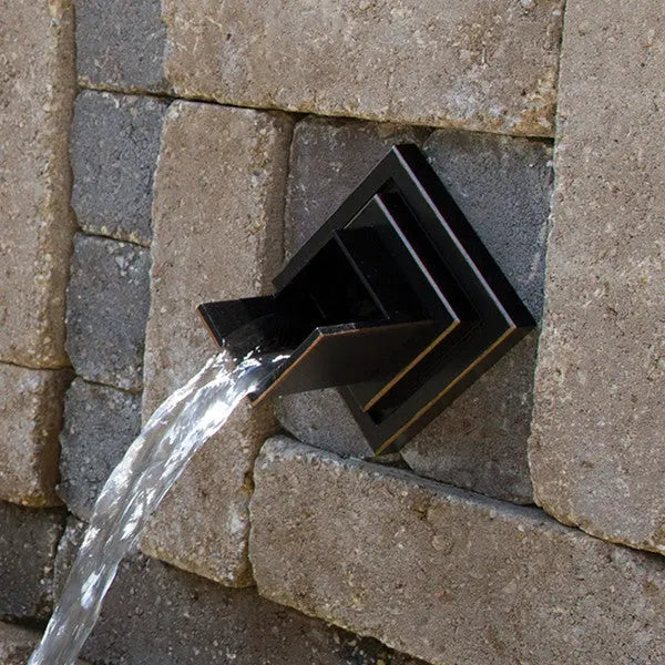 Best Unique Great Quality Atlantic Elegant Wall Spout