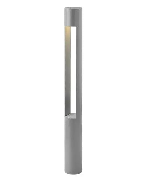 Best Atlantis Etched Glass Lens Large Bollard Online