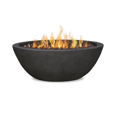 Barbara Jean Outdoor Fire Bowl - Land Supply Canada