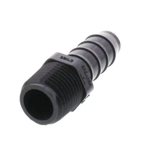 Barbed Male Insert Adapter Mptxins - Land Supply Canada