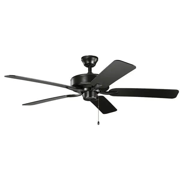 Best Great Quality Basics Pro Patio Fan With ABS Blades