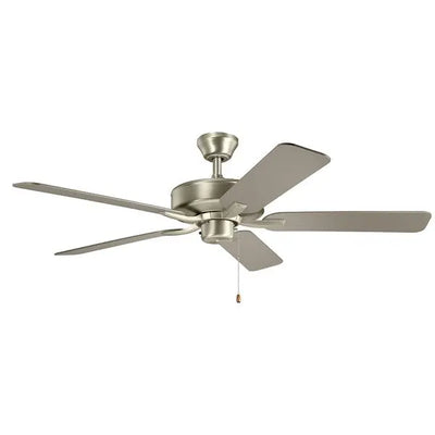 Best Great Quality Basics Pro Patio Fan With ABS Blades