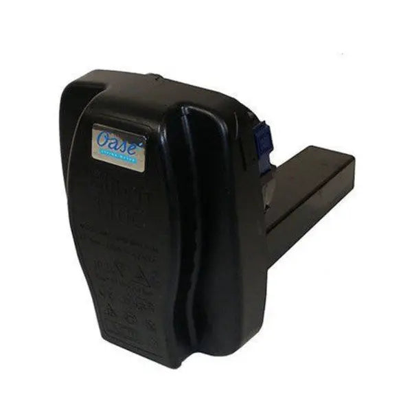 Bitron 110C UV Clarifier Electrical Unit | Land Supply Canada