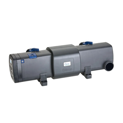 Bitron C UV Clarifier - Land Supply Canada