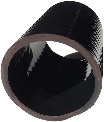 Lightweight Non-kink Black Flexible PVC Pipe 2022