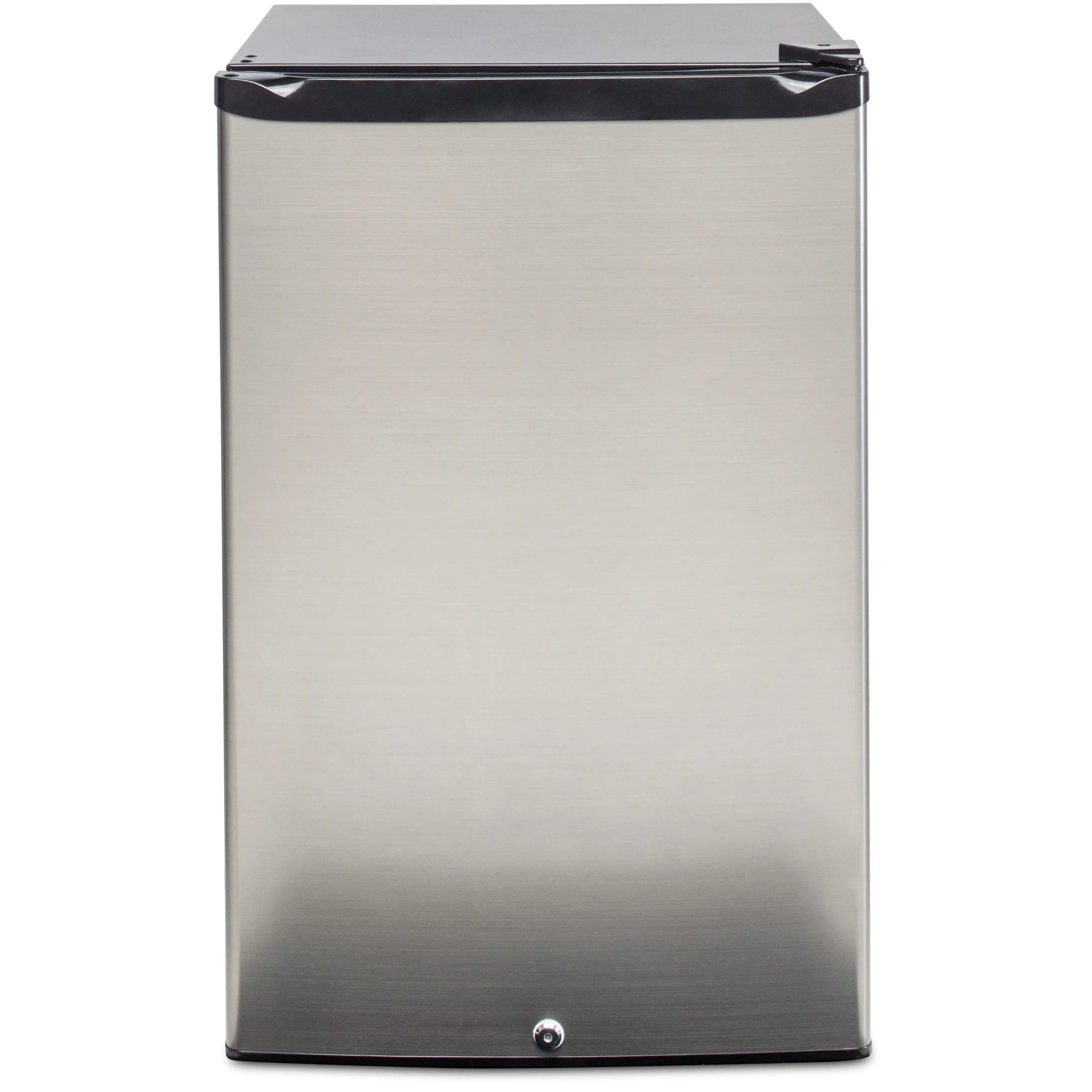 Blaze 20-Inch 4.4 Cu. Ft. Compact Refrigerator - Land Supply Canada