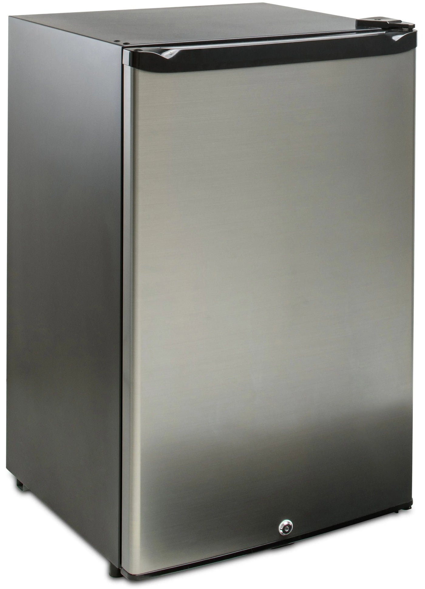 Blaze 20-Inch 4.4 Cu. Ft. Compact Refrigerator - Land Supply Canada