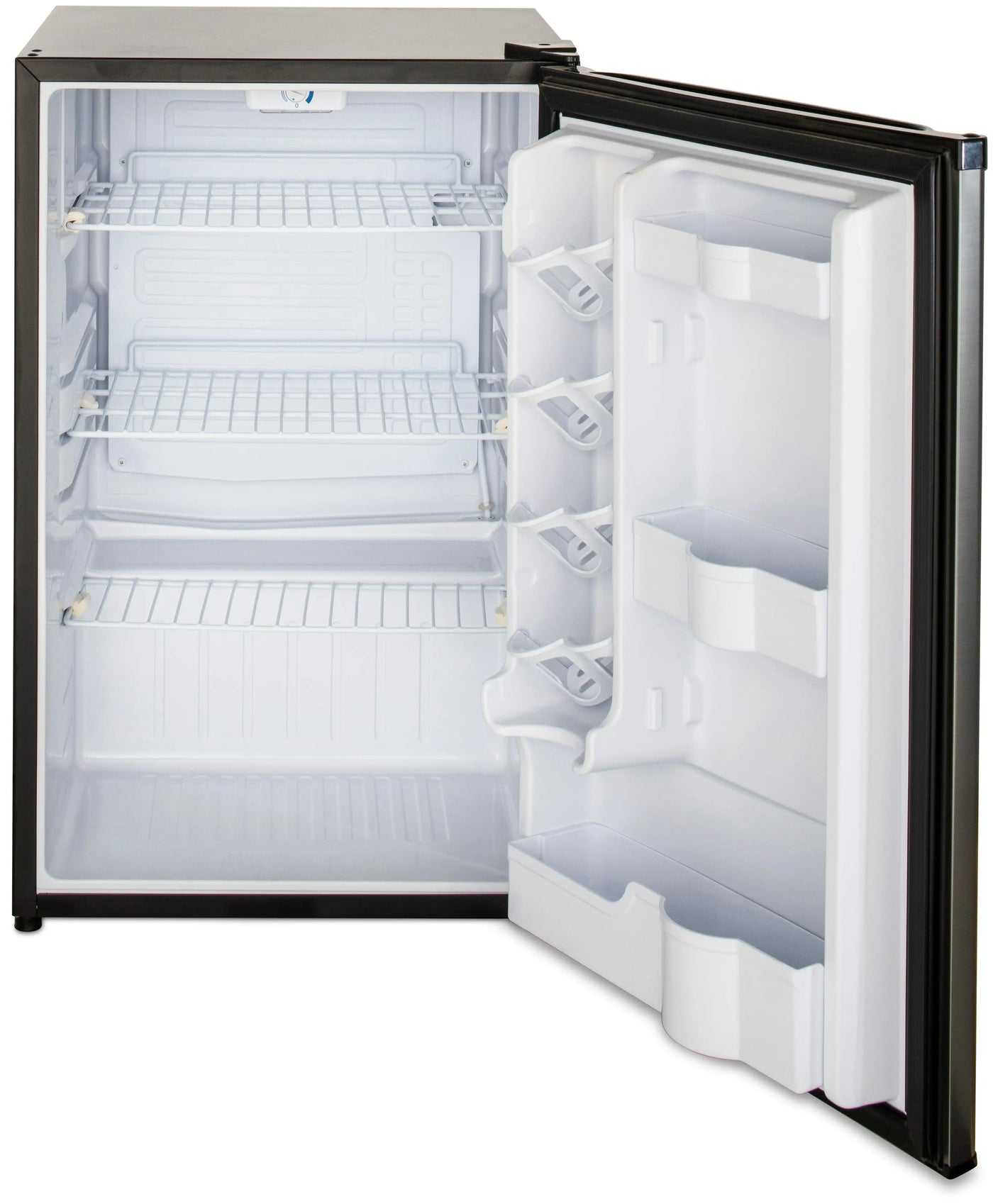 Blaze 20-Inch 4.4 Cu. Ft. Compact Refrigerator - Land Supply Canada