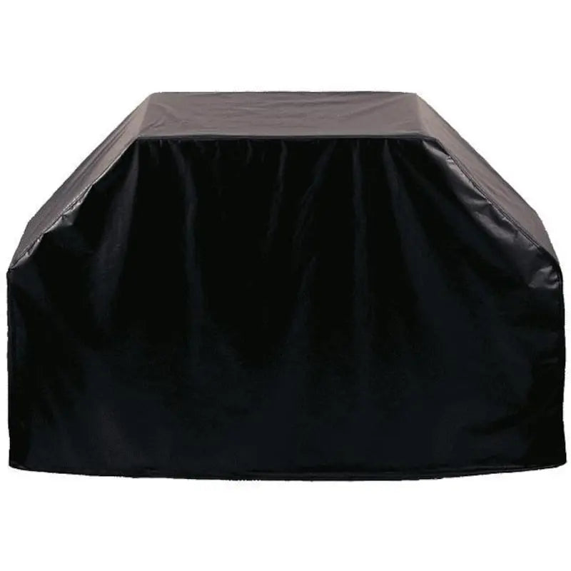 Blaze 3-Burner On-Cart Grill Cover - Land Supply Canada