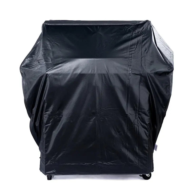 Blaze 3 Burner Professional Cart Cover - Land Supply Canada