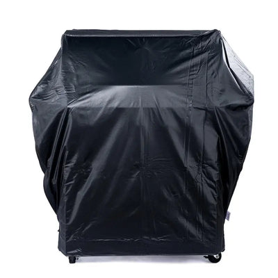 Blaze 4 Burner Professional Cart Cover - Land Supply Canada