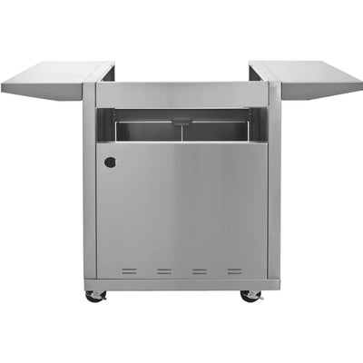 Blaze Grill Cart For 25-Inch 3-Burner Gas Grill - Land Supply Canada