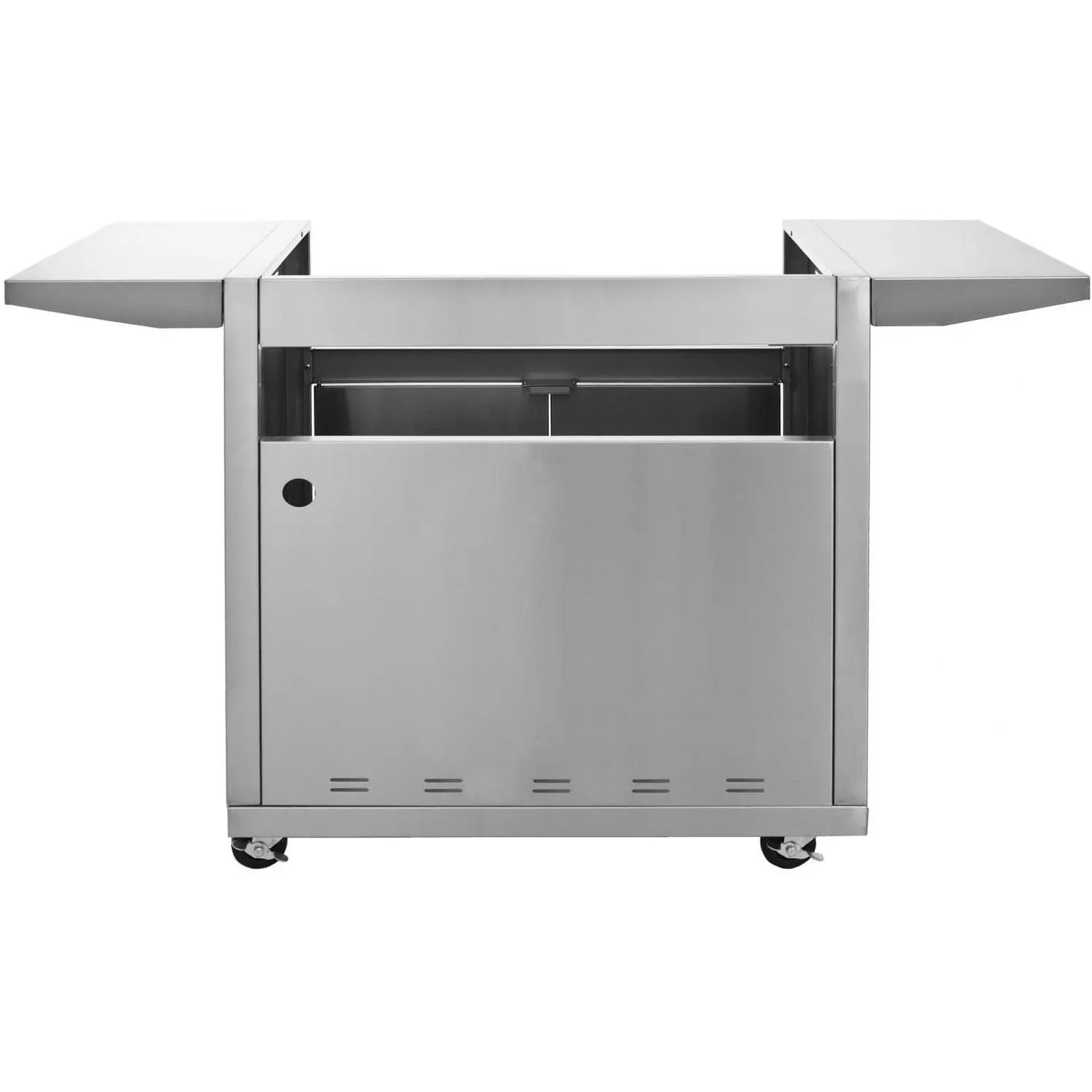 Blaze Grill Cart For 32-Inch 4-Burner Gas Grill - Land Supply Canada